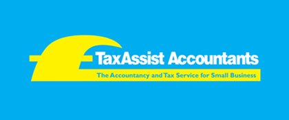 tax-assist